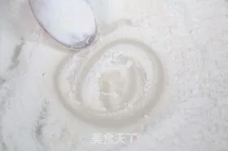 黑芝麻糊