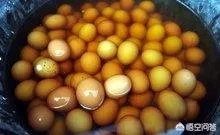 童子蛋的功效与作用