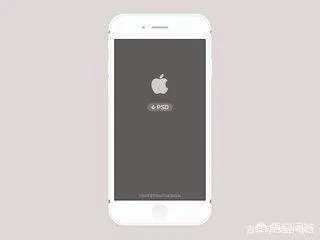 iPhone 7升级到ios12系统会怎么样？