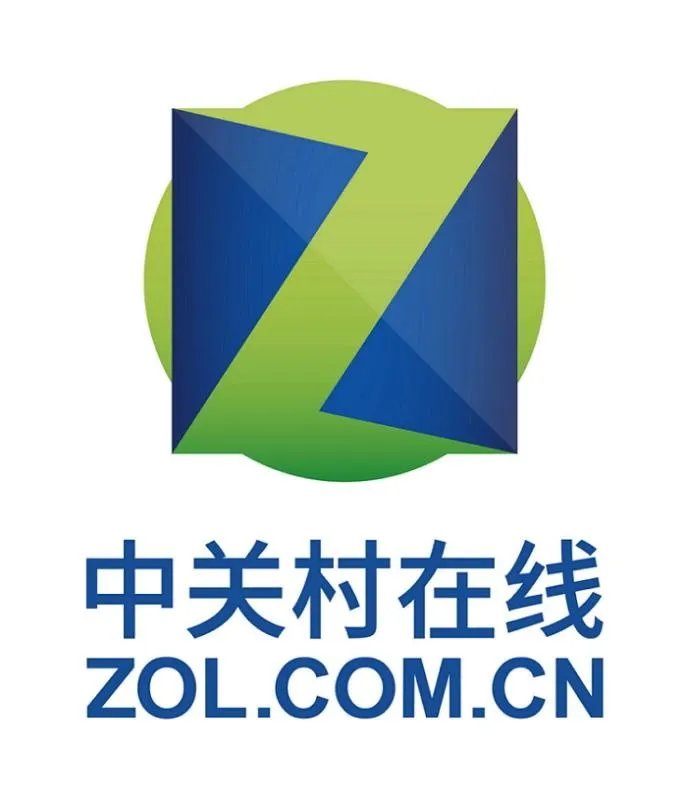 手机QQ显示对方朋友网络状态是“手机在线”是什么意思,明明对方是WiFi在线,怎么显示的是手机在线