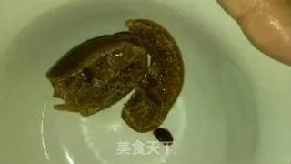 柠檬鸭