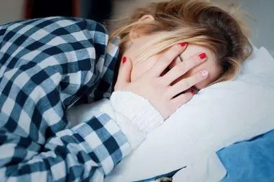 酒后头痛怎么办 7个妙招缓解酒后头痛