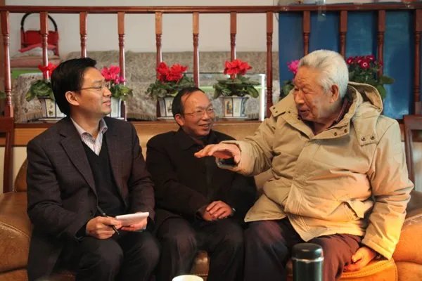 王义全的介绍