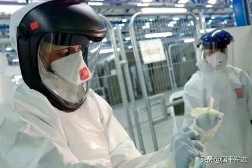 印度宣布全国封锁21日,现在印度的疫情已经很严重了吗?