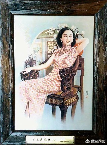 浙大男相亲杭州专科富家女,因为学历犹豫不决,相亲学历真的重要吗?