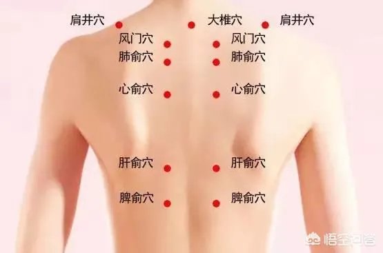 艾灸真的可以治百病吗?