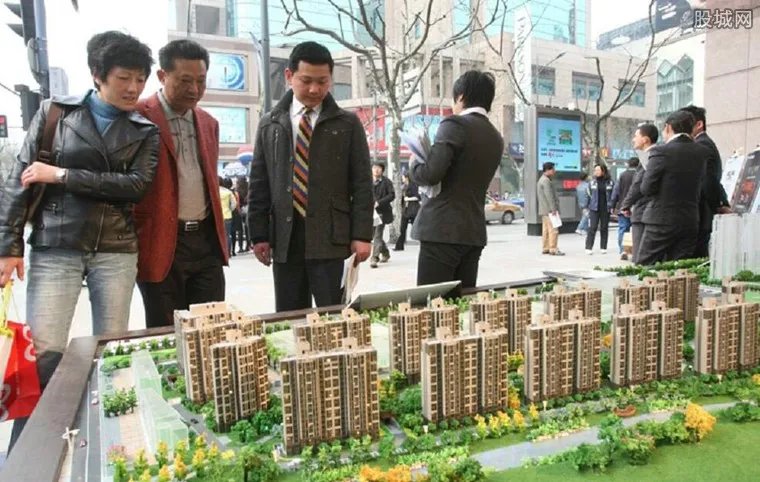 2018一2019年房价预测 房价跌一半不现实