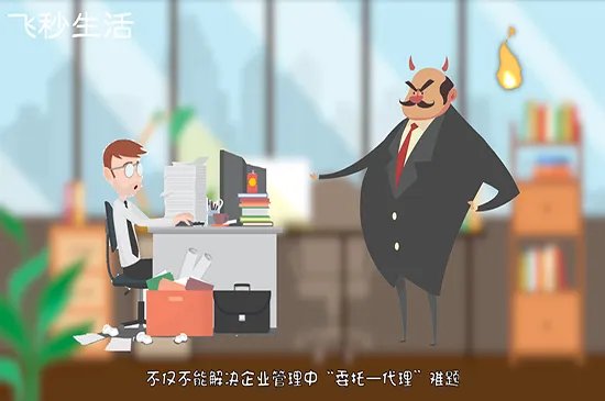 996什么意思