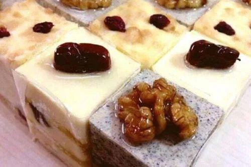 食疗与饮食养生的区别体现在哪几个方面？