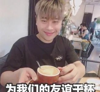 有哪些令人遗憾惋惜的LOL选手或者主播？