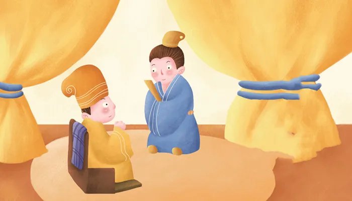 杨侑是谁
