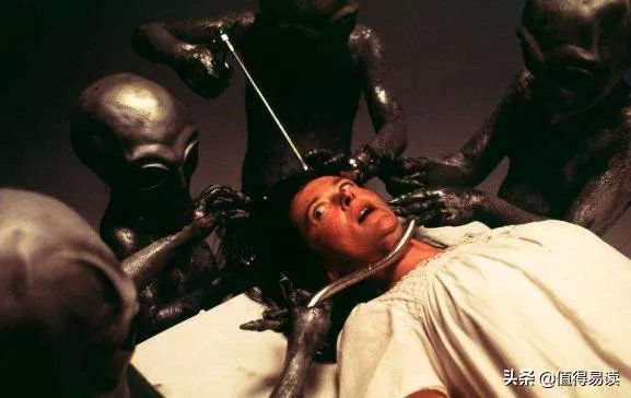 UFO被美国证实真的存在,那外星人来了,我们怎么办?
