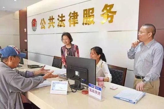 2月1日起全国的哪些新规将影响人们的生活?