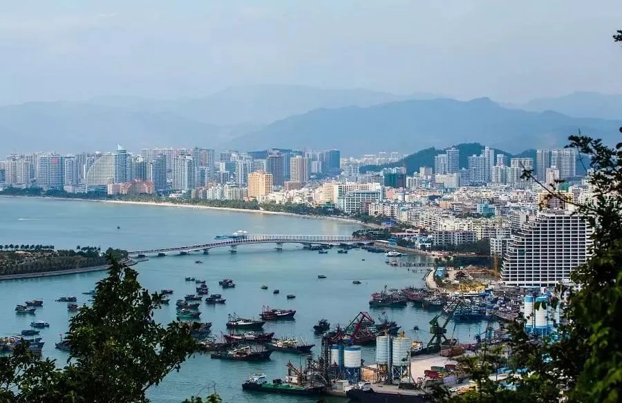 2月1日起全国的哪些新规将影响人们的生活?