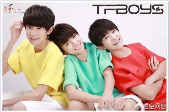 广州富力工体训练撞上TFBOYS,足球赛和演唱会的矛盾真的不可调和吗?