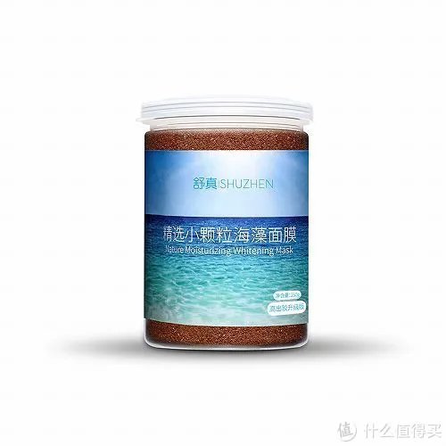 男士面膜什么牌子好 推荐10款平价好用的男士面膜