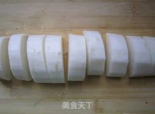 红烧肉