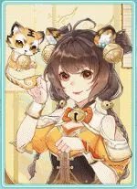 《神武4》电脑版新服“剑啸长安”携新宠物皮肤、新头像秀推出