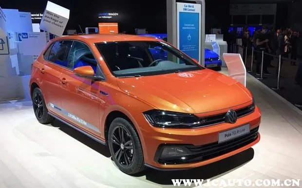 polo和高尔夫什么区别?新手买高尔夫还是polo