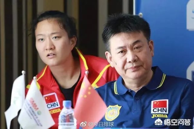女排亚俱杯,代表中国参赛的江苏女排以0-3负于泰国春武里队,你怎么评价这场比赛?