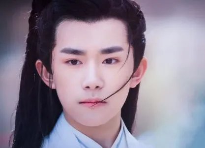 《这就是街舞》节目组向易烊千玺道歉，这份道歉有诚意吗？
