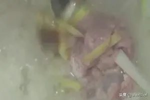 营养早餐的做法大全？