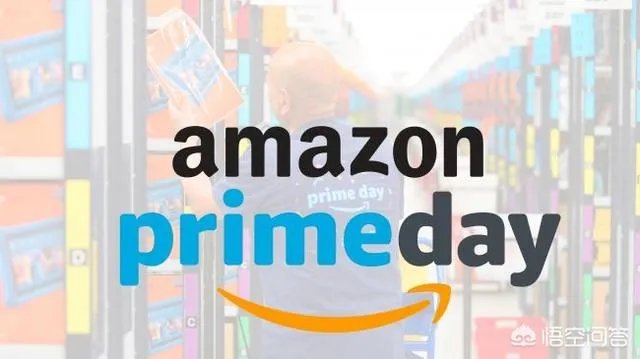 明尼苏达州亚马逊工厂工人为何计划在Prime Day进行罢工？