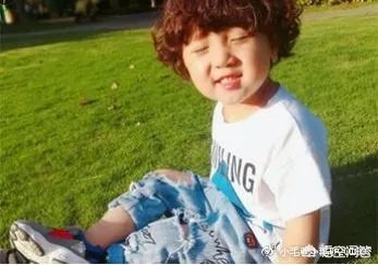 你会用照片或文字记录孩子的成长吗?