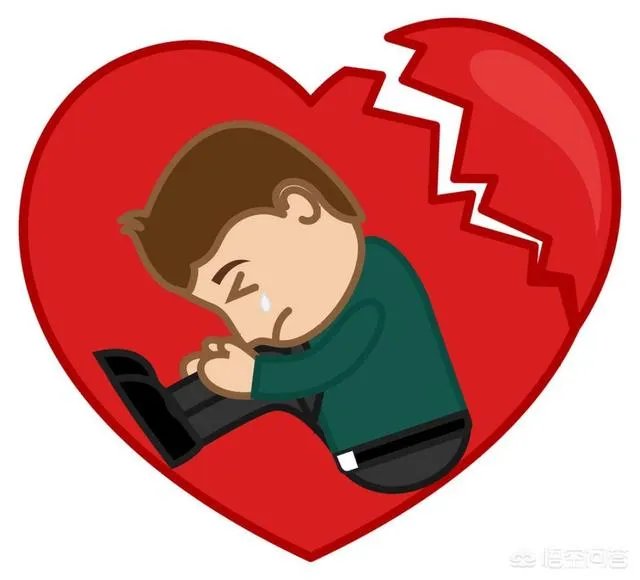 浙大男相亲杭州专科富家女,因为学历犹豫不决,相亲学历真的重要吗?
