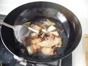 毛家红烧肉的做法