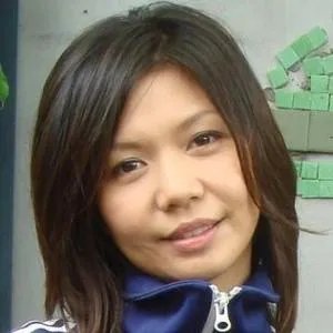 琇琴的介绍