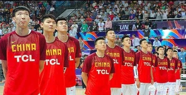 中国男篮奥运会门票堪忧,伊朗、韩国、菲律宾发声要替中国打奥运会,你们怎么看?