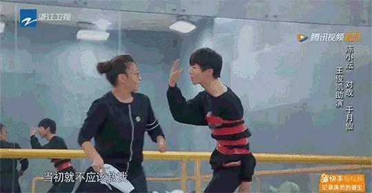 刘天池究竟是怎样一个人?