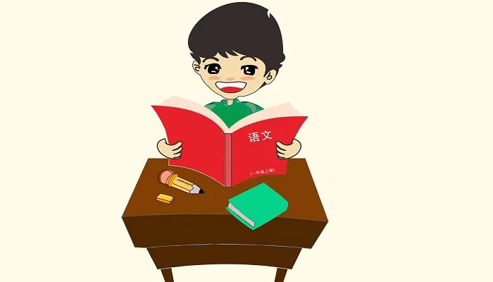 什么是记叙文