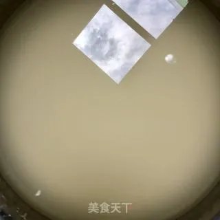 凉皮