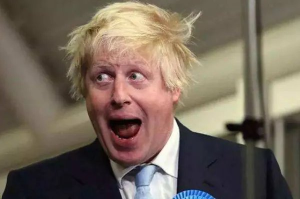 就目前的脱离欧洲联盟事宜，英国政府和反对党各自有了什么策略？