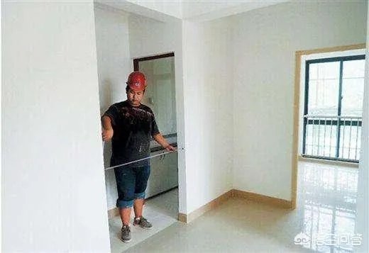 大家觉得碧桂园的房子质量怎么样?
