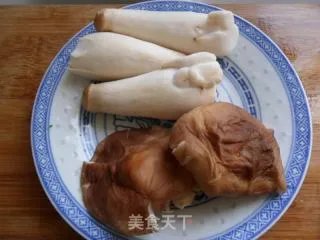 绿野“鲜”踪