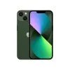 比iPhone 13 Pro更大！曝iPhone 14 Pro系列屏幕尺寸有变