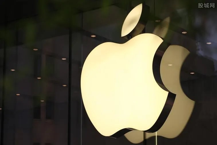 MacPro生产转中国 售价达6000美元