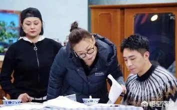 刘天池究竟是怎样一个人?