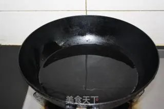 鱼丸