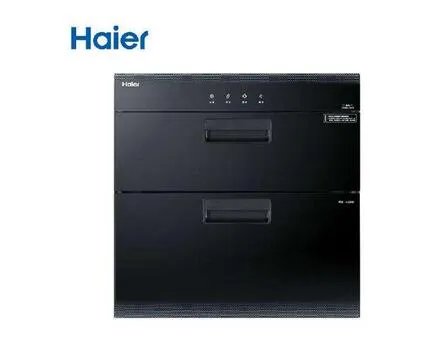 消毒柜十大品牌排名 消毒柜品牌有哪些