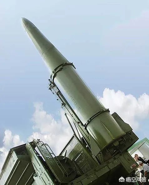 美国或在捷克部署导弹基地，俄罗斯认为将危及欧洲安全，你怎么看？
