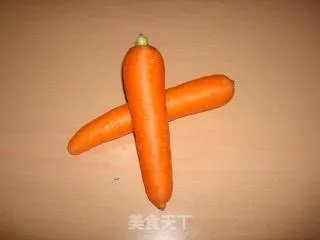 罗宋汤