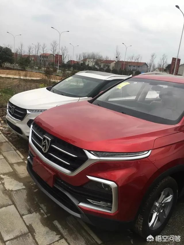 为什么概念车设计不会被大量用于量产车?