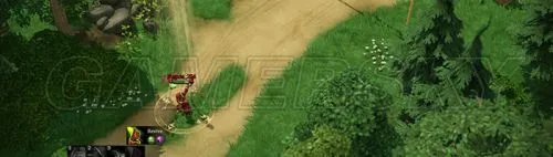 《魔能2》特殊技能CD快捷键一览 特殊技能CD快捷键是什么