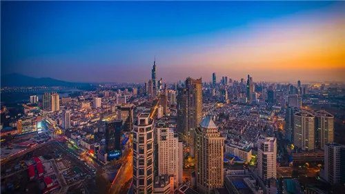 房子备案怎么查询信息
