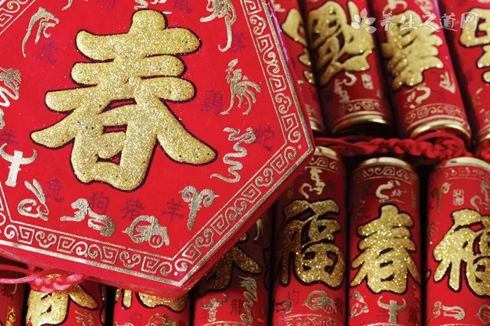 2019年感恩节几月几号 感恩节由来