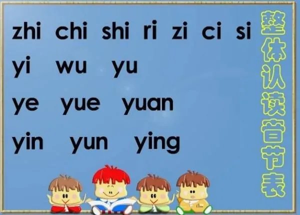 yuan怎么拼读